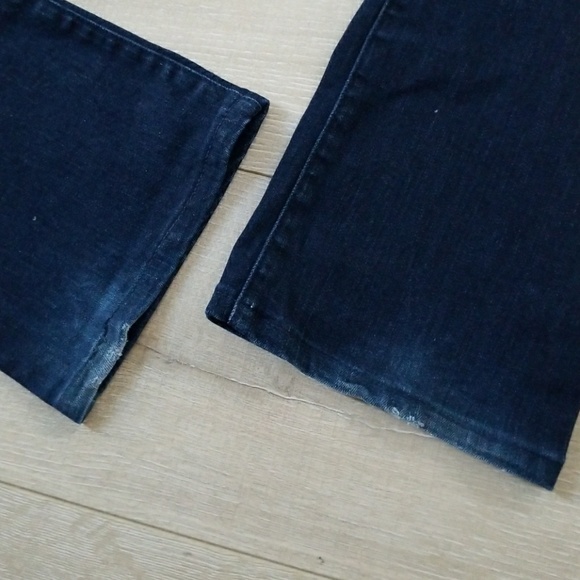 Jeans - Picture 7 of 7