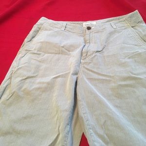 Men's shorts