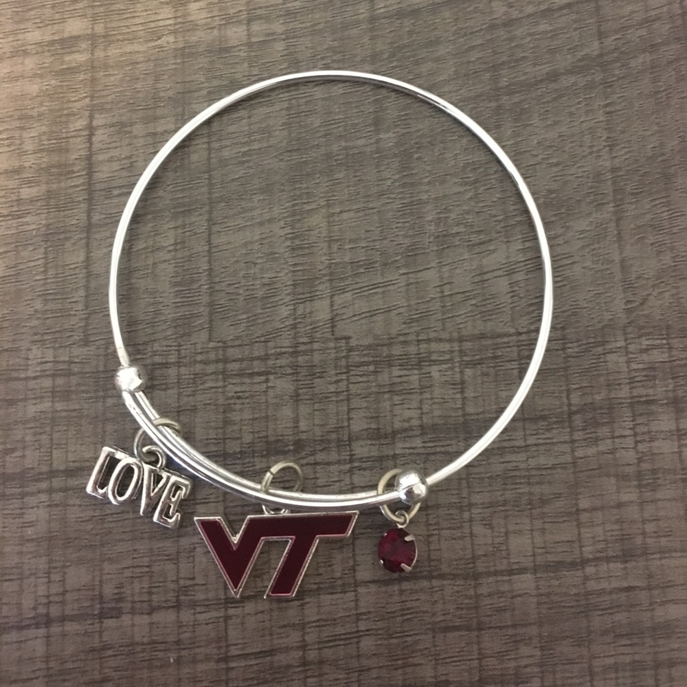 VT Bracelet