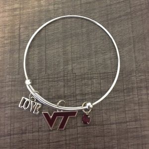 VT Bracelet