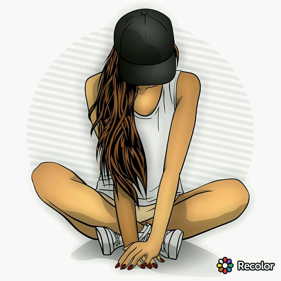 Meet your Posher, Cecelia - Picture 1 of 1