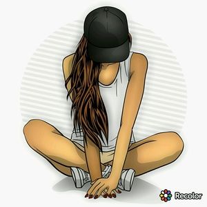 Meet your Posher, Cecelia