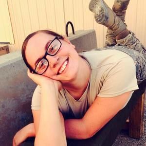 Meet your Posher, Ariel