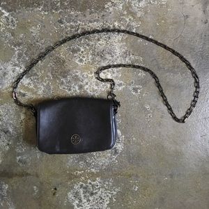 Tory burch purse
