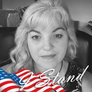 Meet your Posher, Maureen