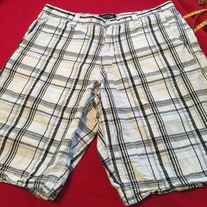 Men's shorts
