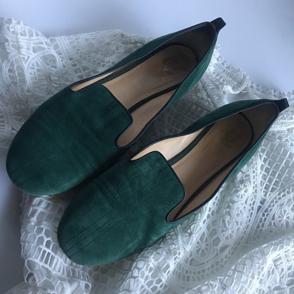 Vince Camuto Shoes - VC signature loafers