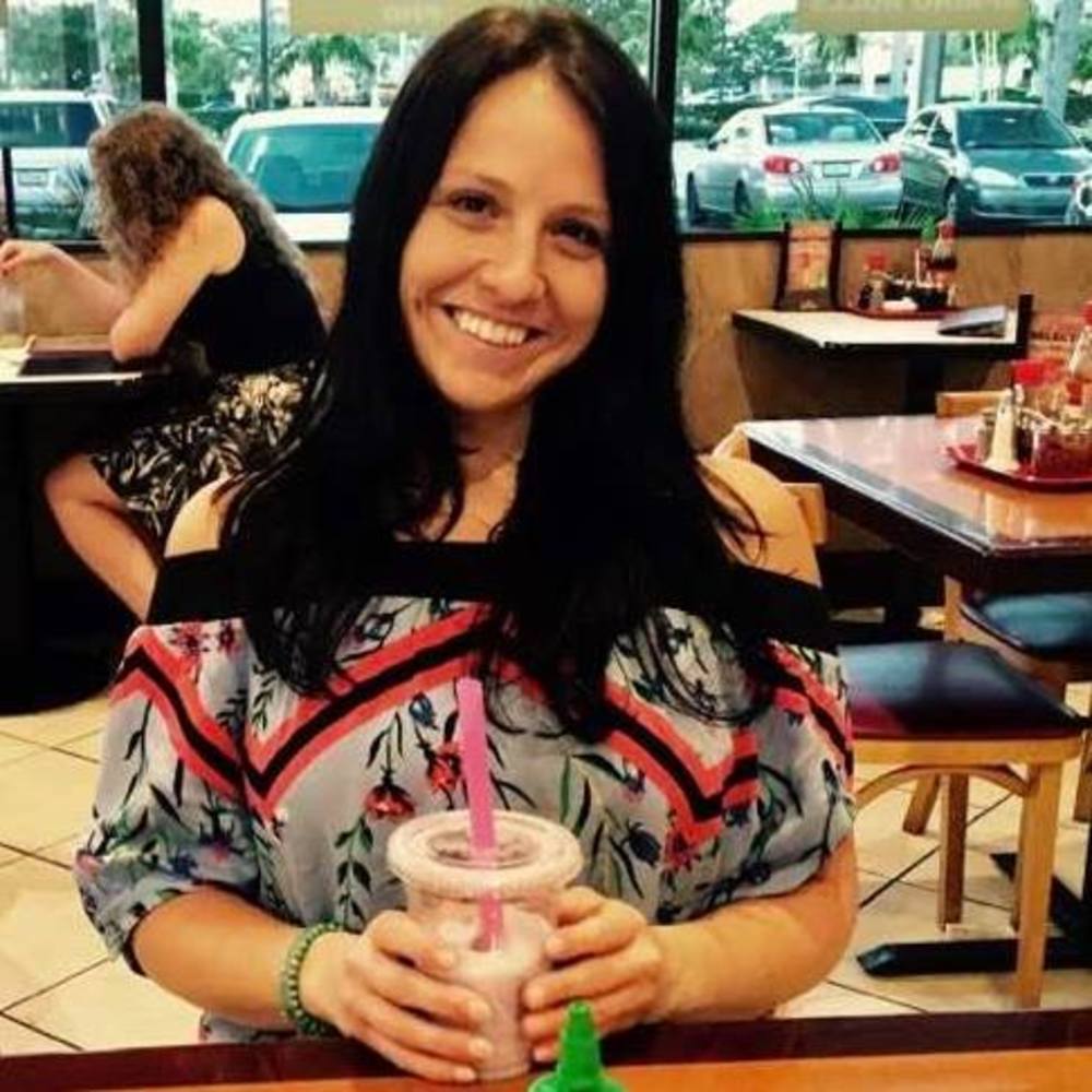 Meet your Posher, Taylour