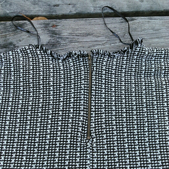 Soft Knit Top - Picture 4 of 6