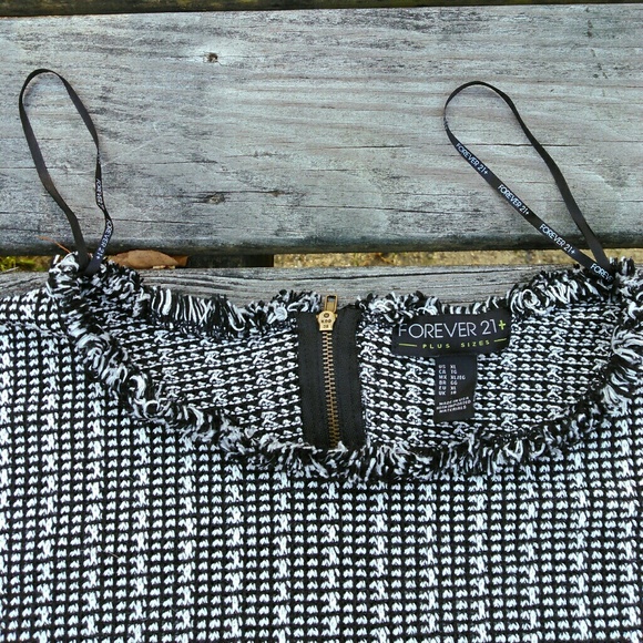 Soft Knit Top - Picture 6 of 6