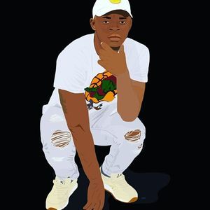 Meet your Posher, Edward