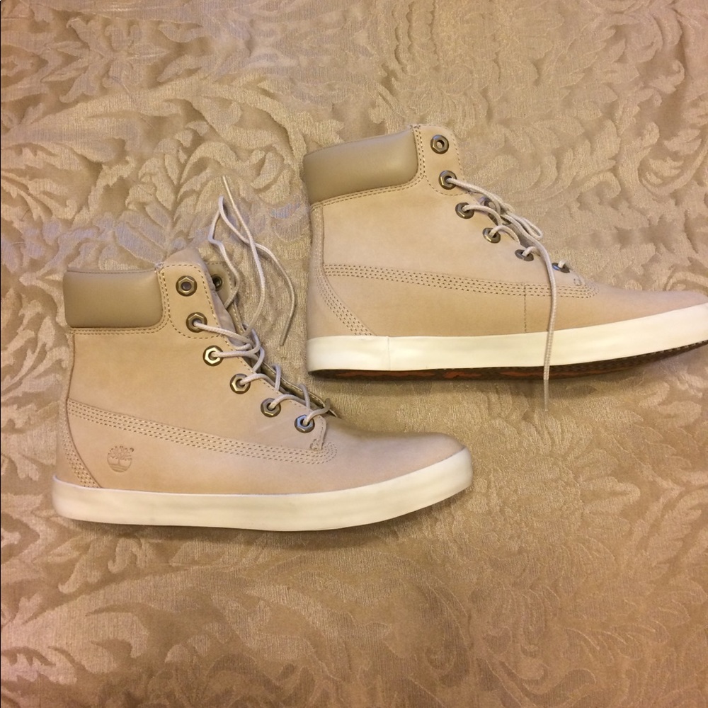 🍁Sneaker/Boots/Shoes by Timberland