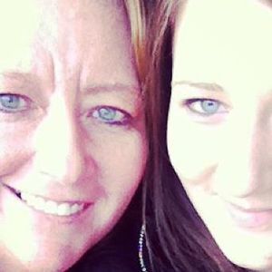 Meet your Posher, Tonya