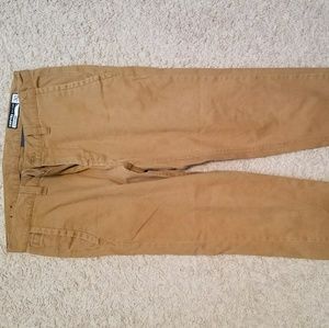 Old Navy joggers