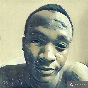 Meet your Posher, Julian