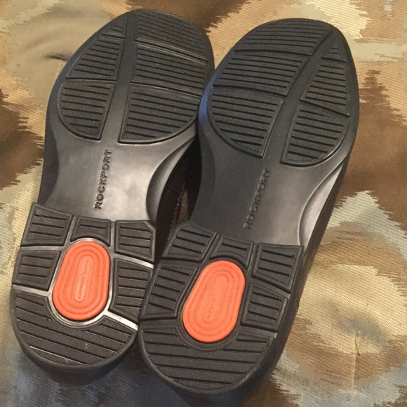 new rockport shoes