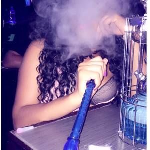 Meet your Posher, Jesse