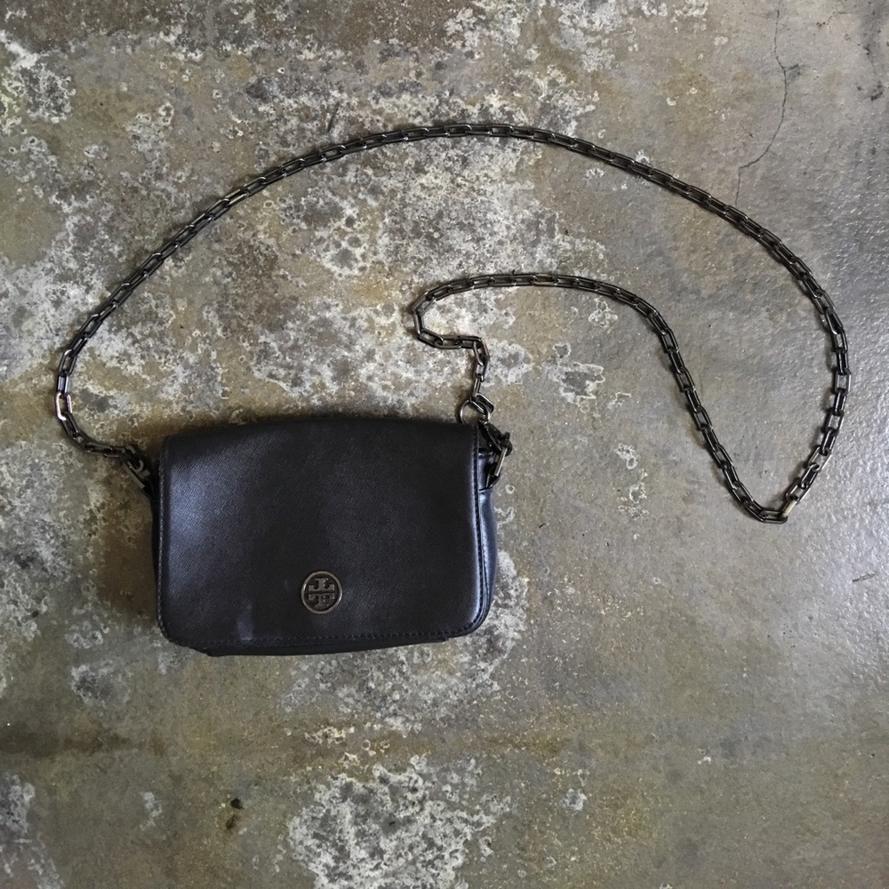 Tory Burch