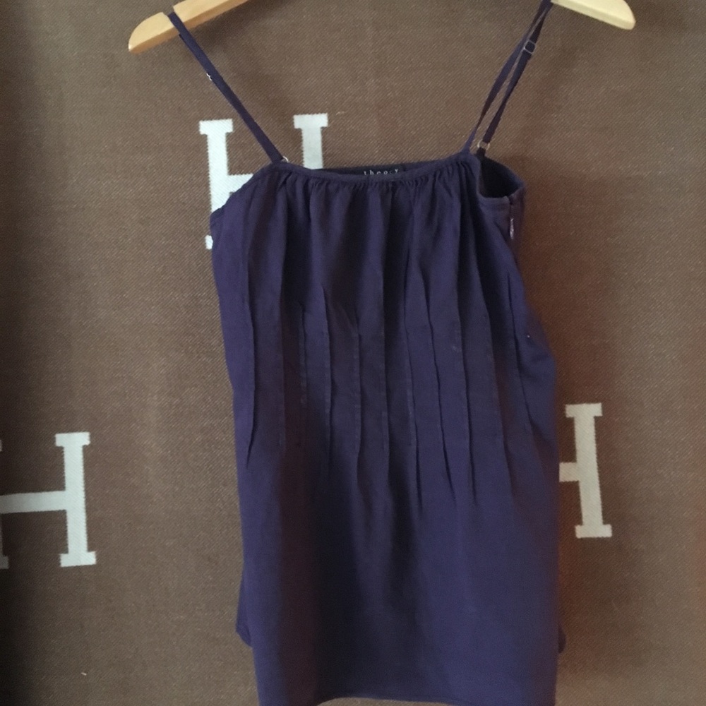 Theory Top