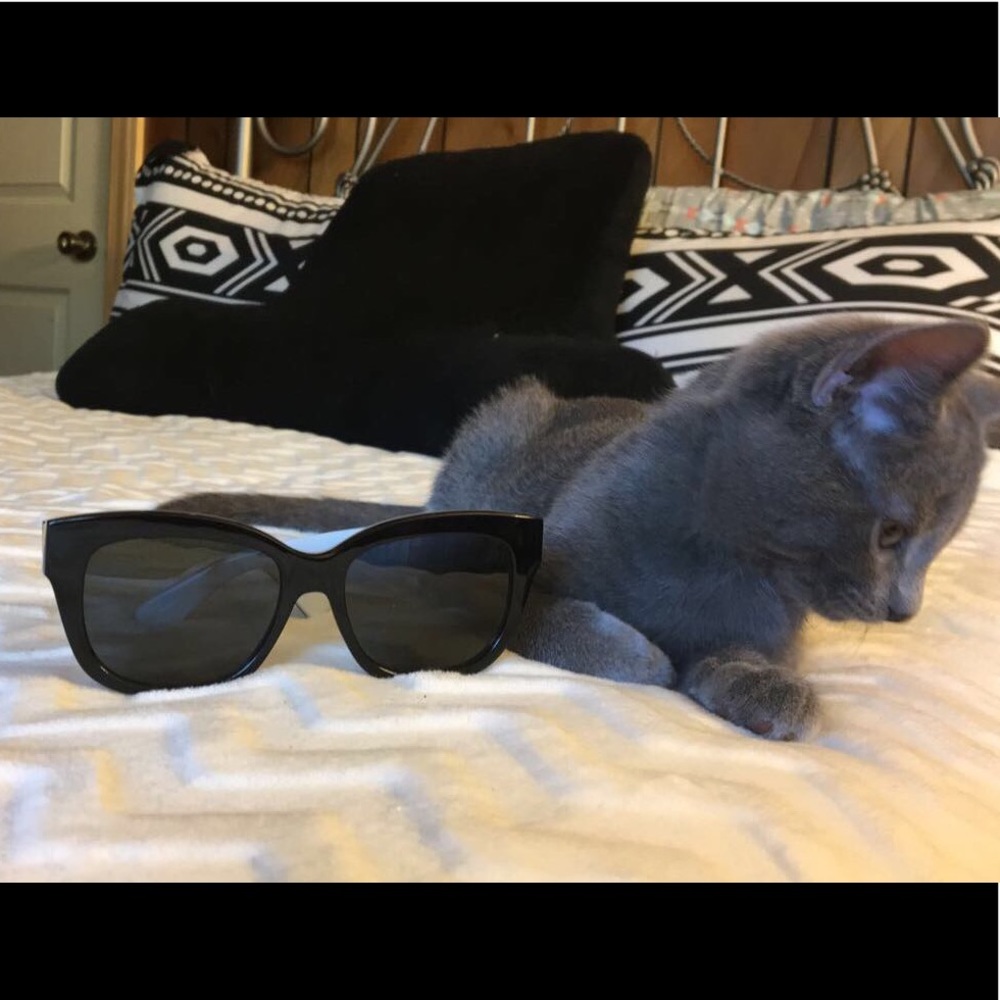 kate spade sunglasses