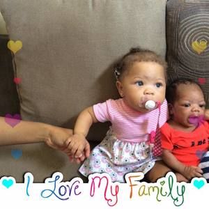 Meet your Posher, Don