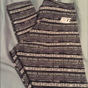 Nike Leggings