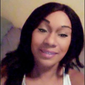 Meet your Posher, Meshelle