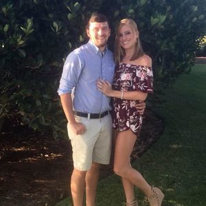 Meet your Posher, Marisha