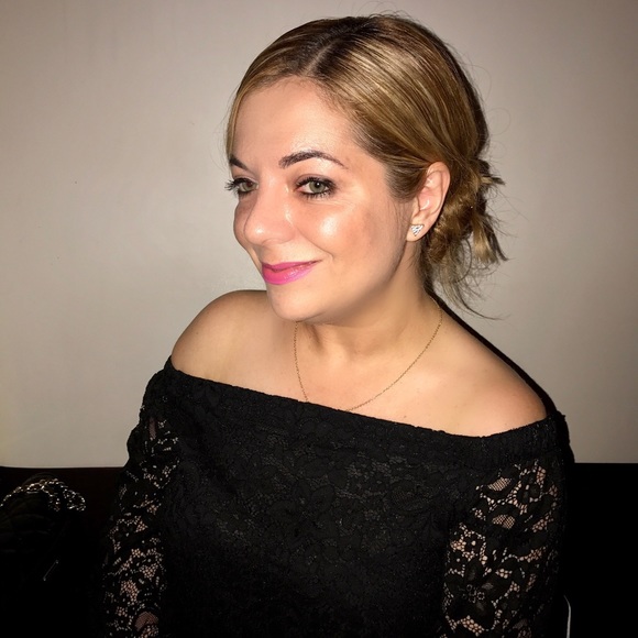 Meet your Posher, Natalie - Picture 4 of 6