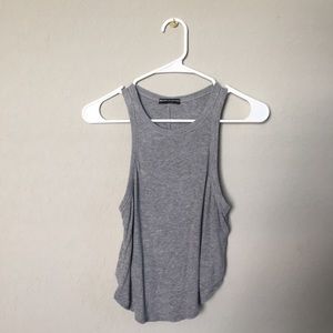 Brandy Melville Tank Top