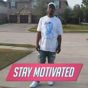 Meet your Posher, Dietrich