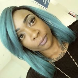 Meet your Posher, Loong