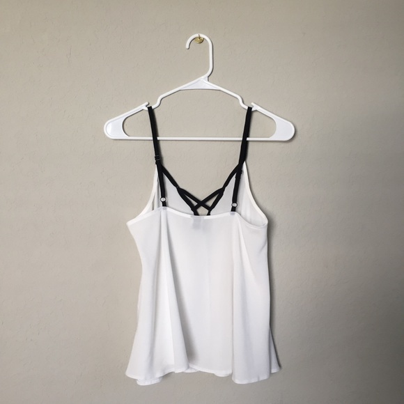 ASOS Tank Top - Picture 3 of 3