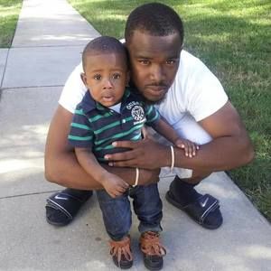 Meet your Posher, Ronel