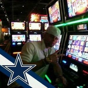 Meet your Posher, Corey