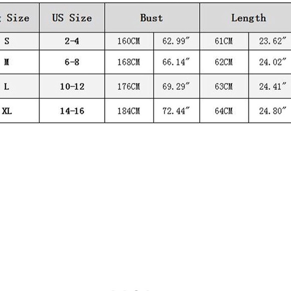 ✧NWT Off Shoulder Oversized Pullover Sweater Top✧ - Picture 4 of 5