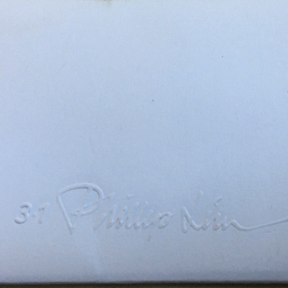 3.1 Phillip Lim Pashli Leather backpack