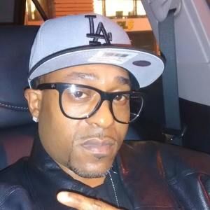 Meet your Posher, Shawn