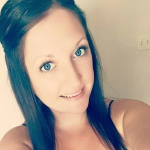 Meet your Posher, Mindy