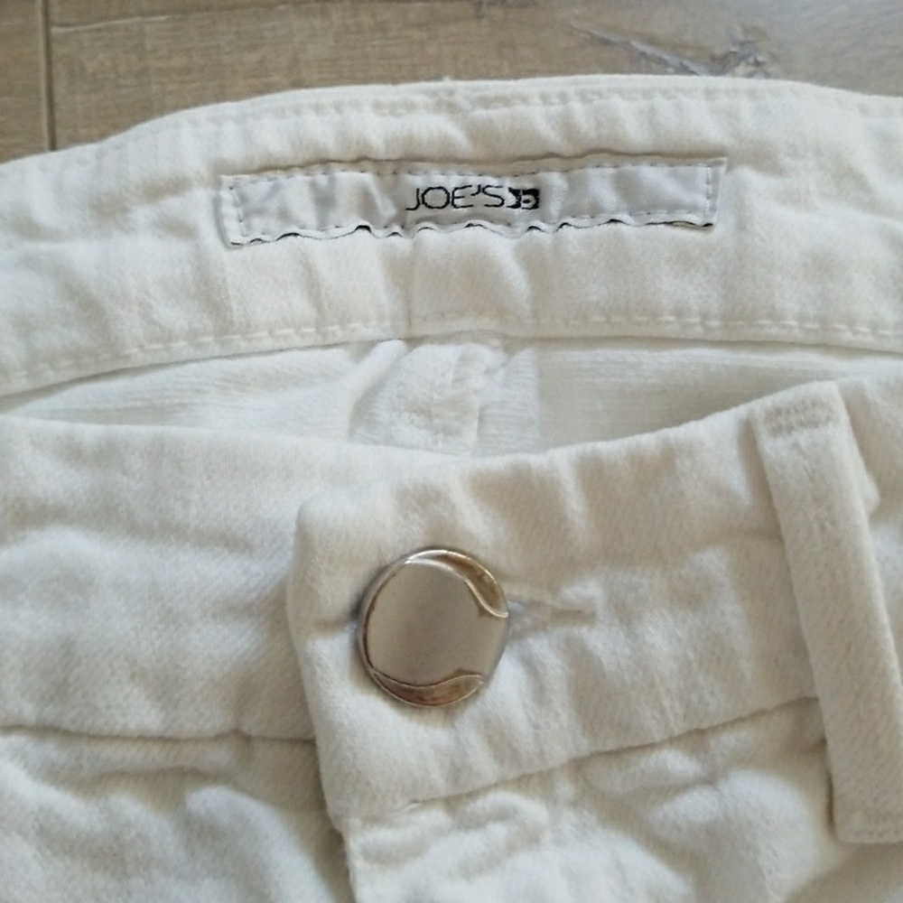 Jeans - Picture 3 of 4