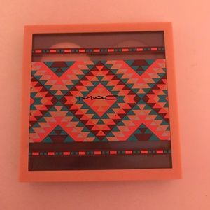MAC Wild Horses Eyeshadow