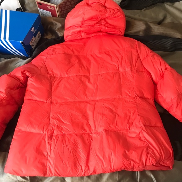 Jacket - Picture 2 of 3