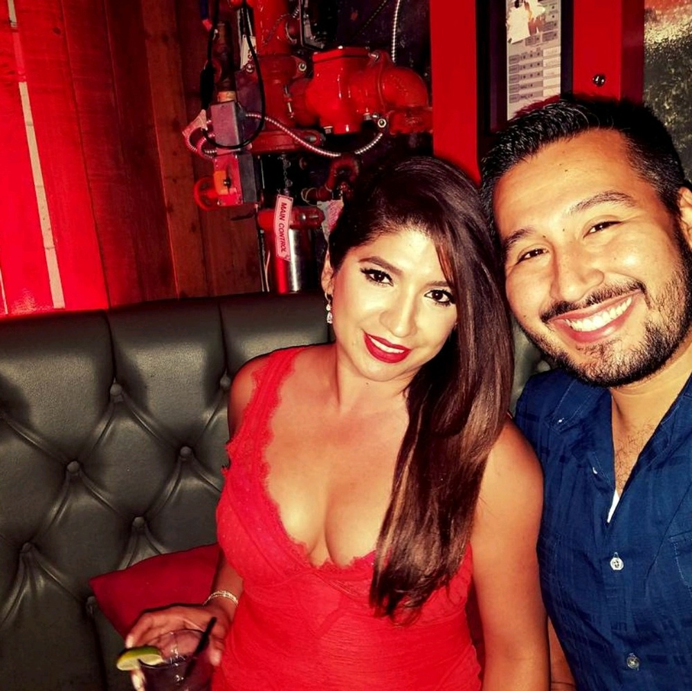 Meet your Posher, Diana