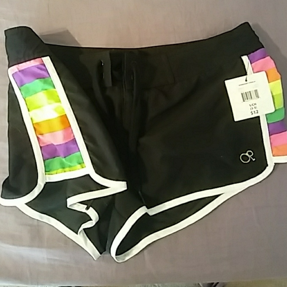 op brand shorts BRAND NEW