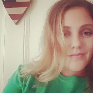 Meet your Posher, Darrah