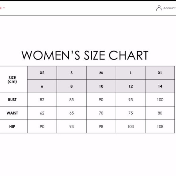 ❤️4 for $10❤️Valley girl Dark Blue Jean Jacket - Picture 4 of 8