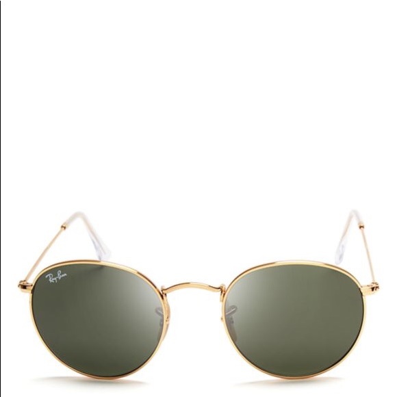 Ray-Ban Accessories - 100% Authentic and New!