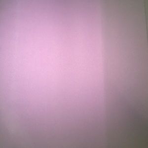 Meet your Posher, Christelle