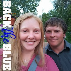 Meet your Posher, Jodi