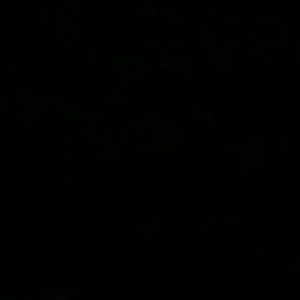 Meet your Posher, Erick